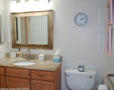 1700 Commodore Boulevard - Photo Thumbnail 17