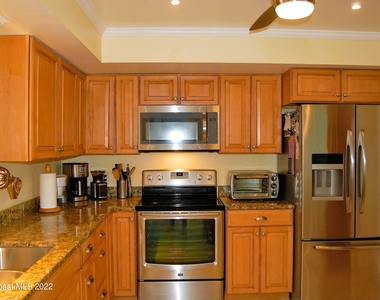 1700 Commodore Boulevard - Photo Thumbnail 3