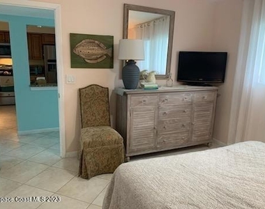 1700 Commodore Boulevard - Photo Thumbnail 14