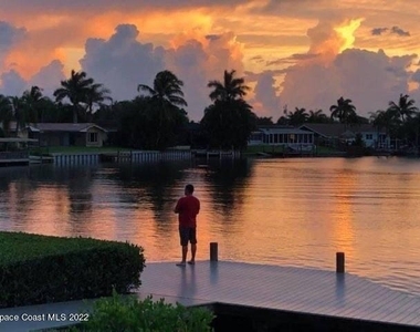 1700 Commodore Boulevard - Photo Thumbnail 27