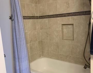 1700 Commodore Boulevard - Photo Thumbnail 12