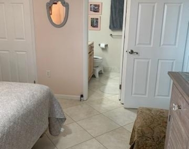 1700 Commodore Boulevard - Photo Thumbnail 15