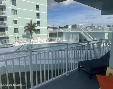 1700 Commodore Boulevard - Photo Thumbnail 20