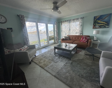 1700 Commodore Boulevard - Photo Thumbnail 7