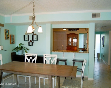1700 Commodore Boulevard - Photo Thumbnail 6