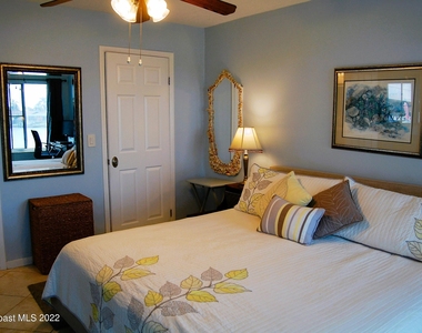 1700 Commodore Boulevard - Photo Thumbnail 10