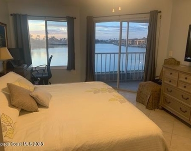 1700 Commodore Boulevard - Photo Thumbnail 9