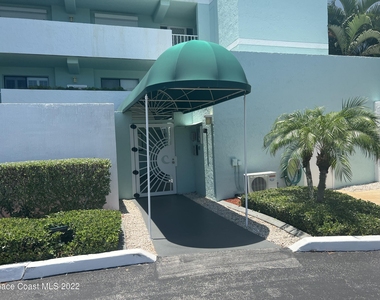 1700 Commodore Boulevard - Photo Thumbnail 29