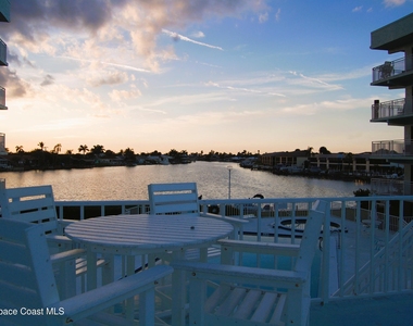 1700 Commodore Boulevard - Photo Thumbnail 24