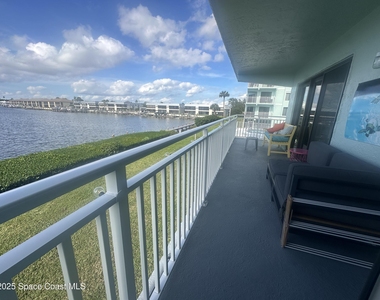 1700 Commodore Boulevard - Photo Thumbnail 21