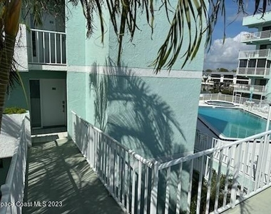 1700 Commodore Boulevard - Photo Thumbnail 1