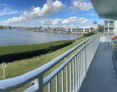 1700 Commodore Boulevard - Photo Thumbnail 19