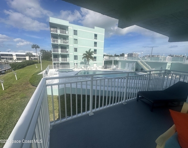 1700 Commodore Boulevard - Photo Thumbnail 22