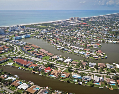 1700 Commodore Boulevard - Photo Thumbnail 30