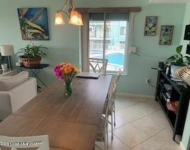 1700 Commodore Boulevard - Photo Thumbnail 5