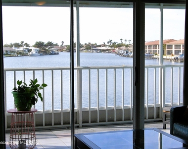 1700 Commodore Boulevard - Photo Thumbnail 18
