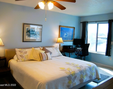 1700 Commodore Boulevard - Photo Thumbnail 11