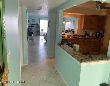 1700 Commodore Boulevard - Photo Thumbnail 2