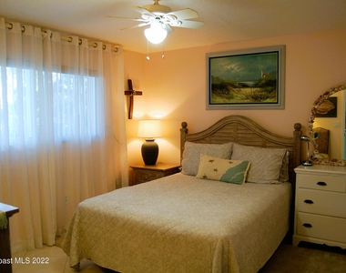 1700 Commodore Boulevard - Photo Thumbnail 13