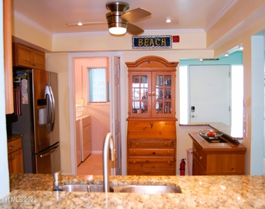 1700 Commodore Boulevard - Photo Thumbnail 4