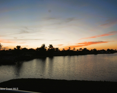 1700 Commodore Boulevard - Photo Thumbnail 25