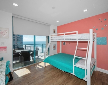 1520 Gulf Boulevard - Photo Thumbnail 36
