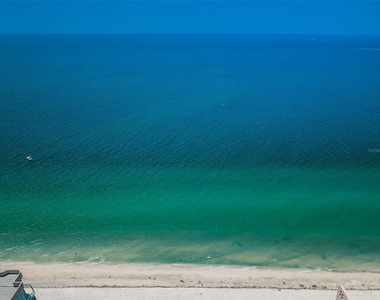 1520 Gulf Boulevard - Photo Thumbnail 12