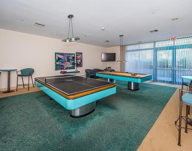 1520 Gulf Boulevard - Photo Thumbnail 47