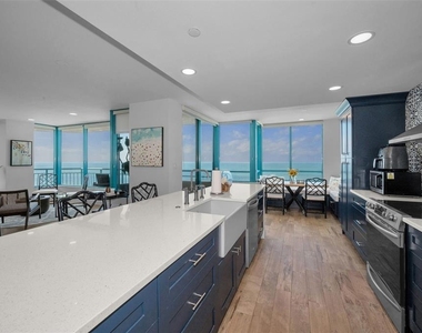 1520 Gulf Boulevard - Photo Thumbnail 24