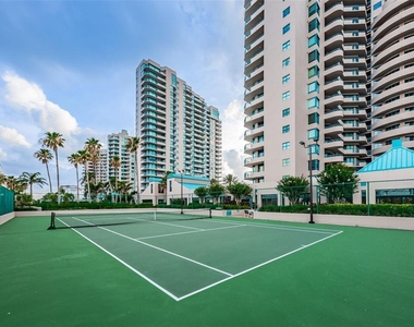 1520 Gulf Boulevard - Photo Thumbnail 45