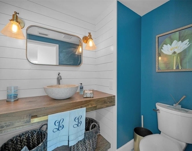 1520 Gulf Boulevard - Photo Thumbnail 39