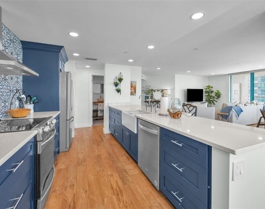 1520 Gulf Boulevard - Photo Thumbnail 21