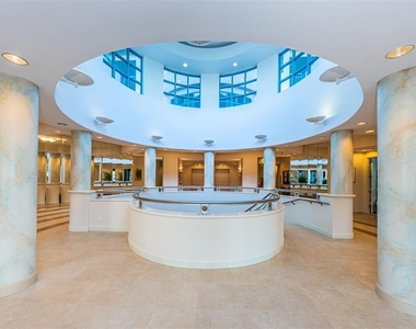 1520 Gulf Boulevard - Photo Thumbnail 15