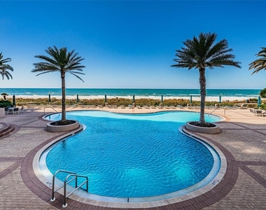 1520 Gulf Boulevard - Photo Thumbnail 43
