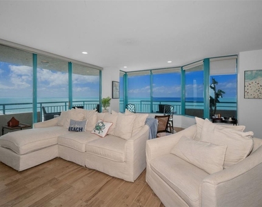 1520 Gulf Boulevard - Photo Thumbnail 2
