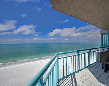 1520 Gulf Boulevard - Photo Thumbnail 7