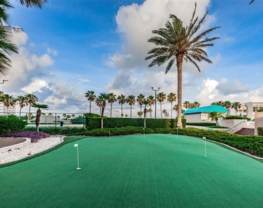 1520 Gulf Boulevard - Photo Thumbnail 46