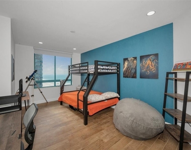 1520 Gulf Boulevard - Photo Thumbnail 35