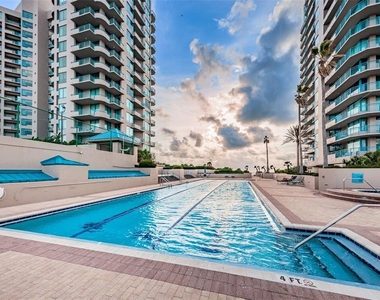 1520 Gulf Boulevard - Photo Thumbnail 42