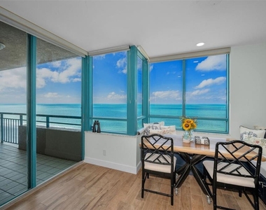1520 Gulf Boulevard - Photo Thumbnail 19