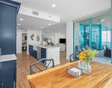 1520 Gulf Boulevard - Photo Thumbnail 20