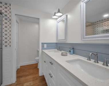 1520 Gulf Boulevard - Photo Thumbnail 38