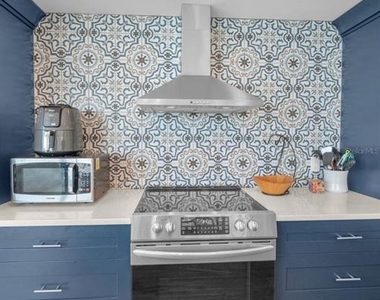 1520 Gulf Boulevard - Photo Thumbnail 25