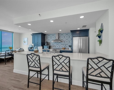 1520 Gulf Boulevard - Photo Thumbnail 26