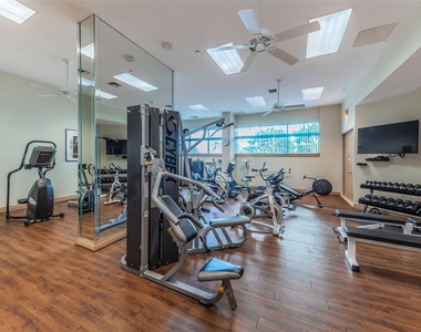 1520 Gulf Boulevard - Photo Thumbnail 44