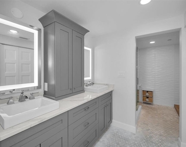 1520 Gulf Boulevard - Photo Thumbnail 34