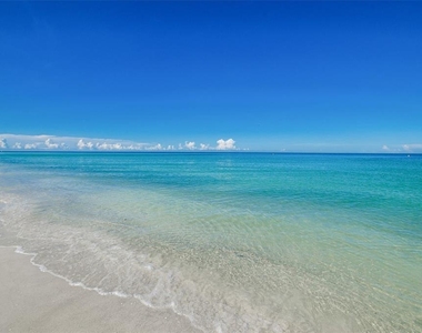 1520 Gulf Boulevard - Photo Thumbnail 41