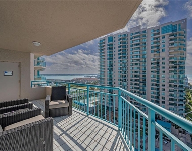 1520 Gulf Boulevard - Photo Thumbnail 10