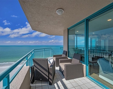 1520 Gulf Boulevard - Photo Thumbnail 11