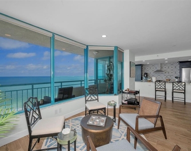 1520 Gulf Boulevard - Photo Thumbnail 18